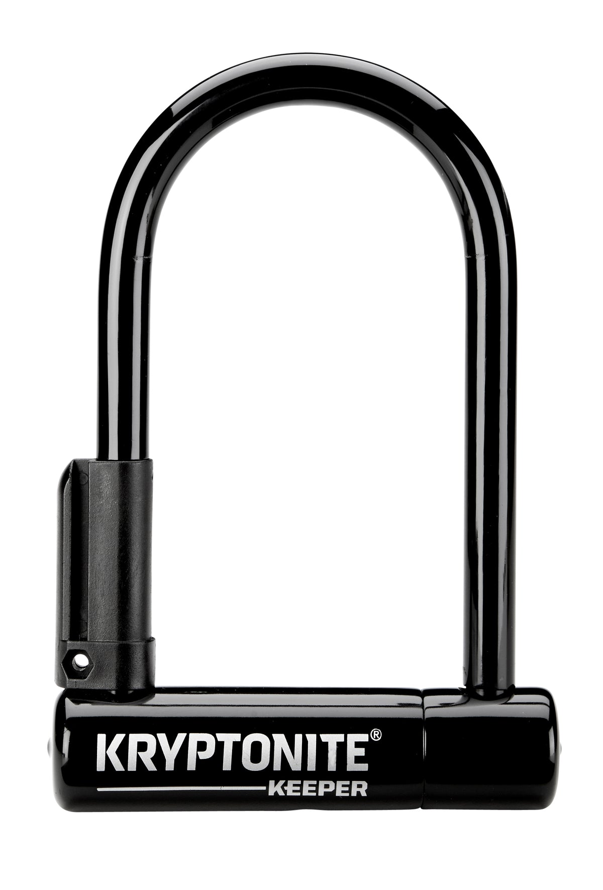 Kryptonite U-lås holder mini-6