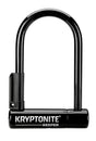 Kryptonite U-lås holder mini-6