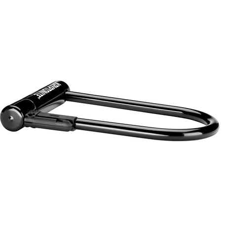 Kryptonite U-lås holder 12 stk dd 10,2 x 20,3 cm sort