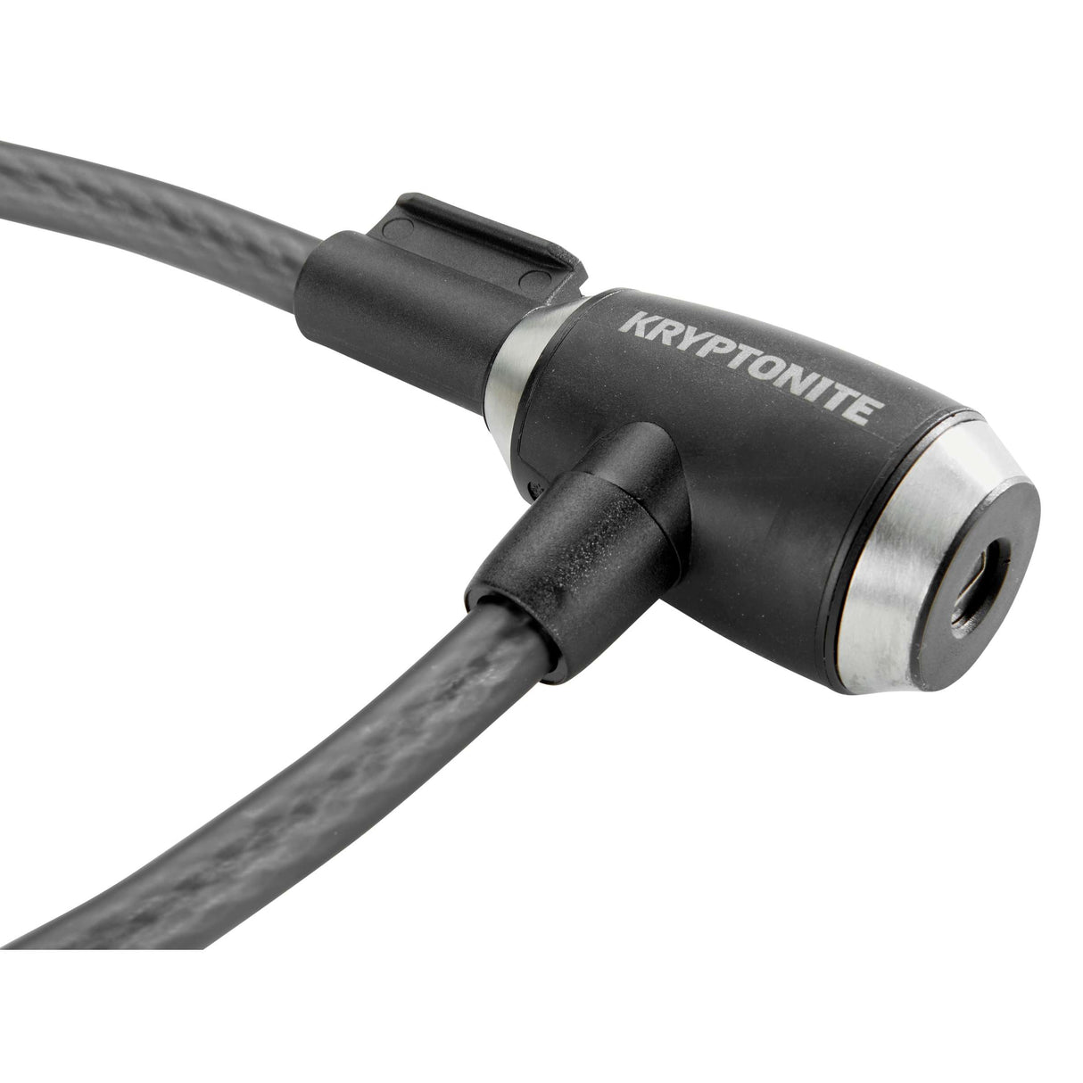 Kryptonite kabellås kryptoflex 1265