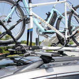 Kryptonite kryptoflex 1230 cykelkabellås - 305cm