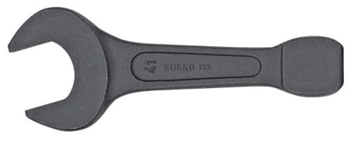 Kukko slagnøgle 105mm