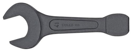 Kukko slagnøgle 32mm
