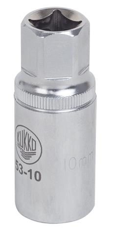 Kukko studsuger 12mm