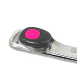 Gato Neon LED ARM lyserosa Én størrelse