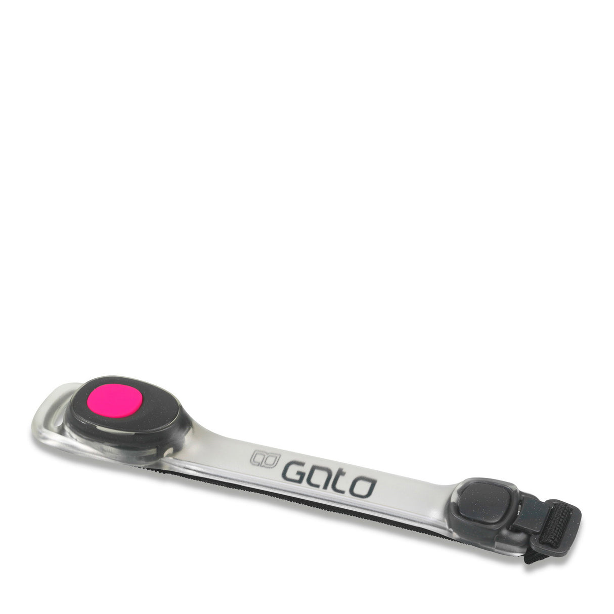 Gato Neon LED ARM lyserosa Én størrelse