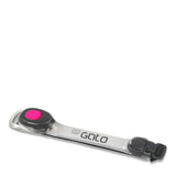 Gato Neon LED ARM lyserosa Én størrelse