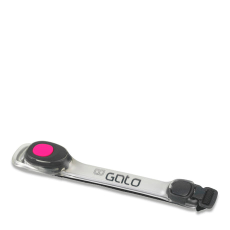 Gato Neon LED ARM lyserosa Én størrelse