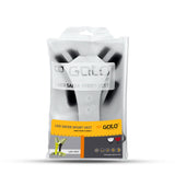 Gato sikrere sport led vest antracit one size