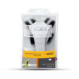 Gato sikrere sport led vest antracit one size