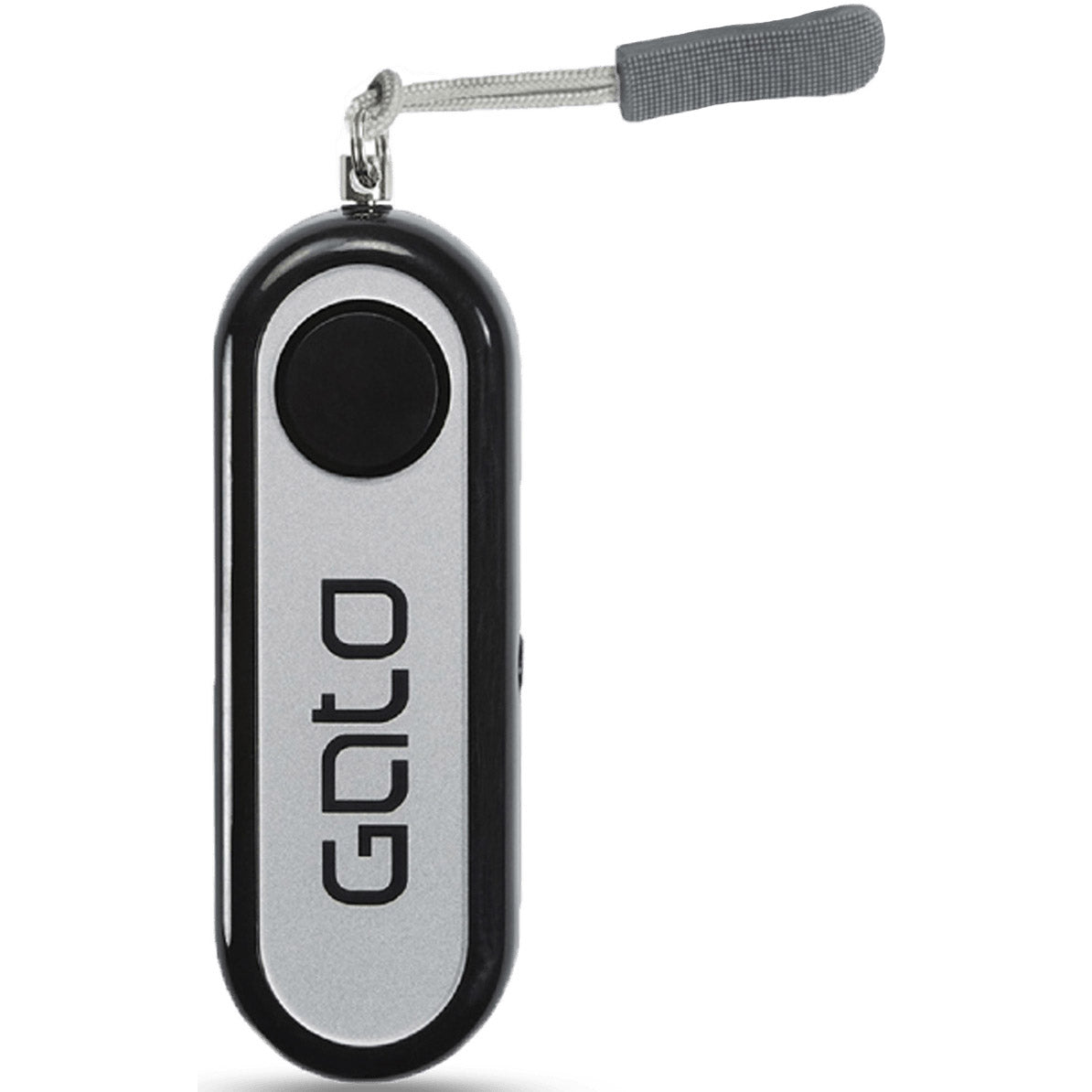 Outwet gato personlig alarm one size sort