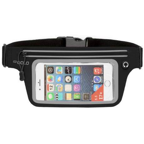Outwet gato telefonrem xl one size sort