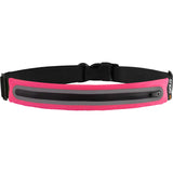 Outwet gato sport bælte vandtæt hot pink one size
