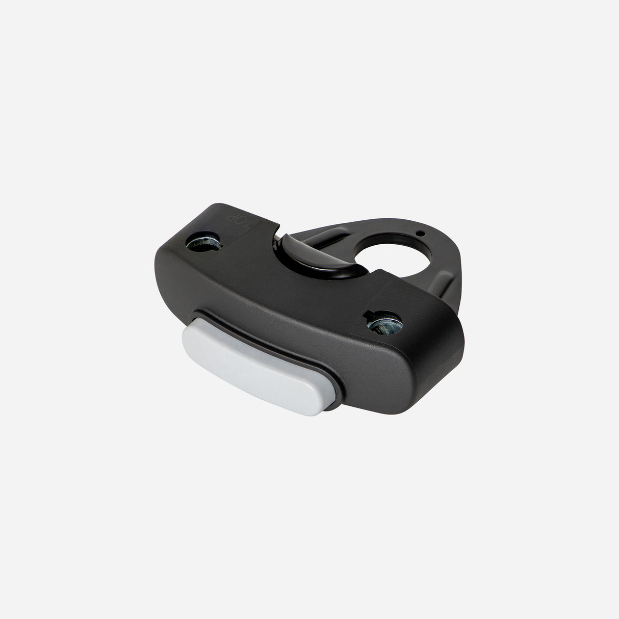 KVISP montering sæt adapter