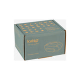 KVISP montering sæt adapter