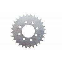 Tomos baghjul A3 A35 Snor 28t