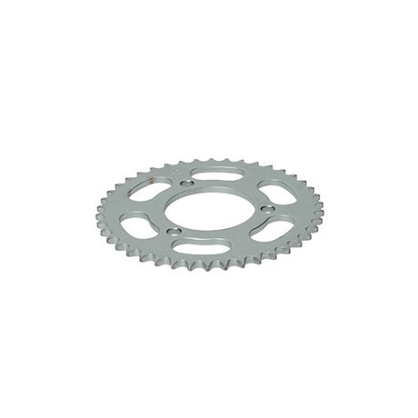 Honda tilbage -tothet hjul MB MT MTX 42T