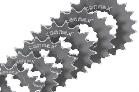 Wippermann Gear 15t Bosch E-Bike Connex
