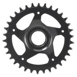 Bosch blade e-bike 38t 3 32 gen 4 5