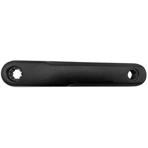 Bosch Crank Right Bni 3 Sort 170 mm