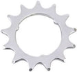 Sturmeyarcher gear 1 8 12t flad