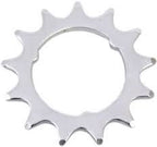 Sturmeyarcher gear 1 8 12t flad