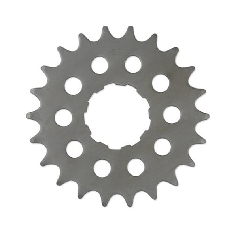 Esjot gear xtrabike 17t 1 2x3 32 2,3 mm