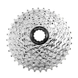 Sunrace 9 Speed ​​Cassette 11-36T. CSM98 Blister