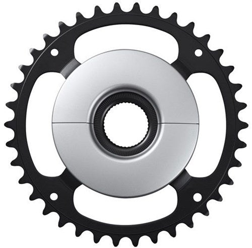 Shimano Chain Top trin 38t 3 32 E5000