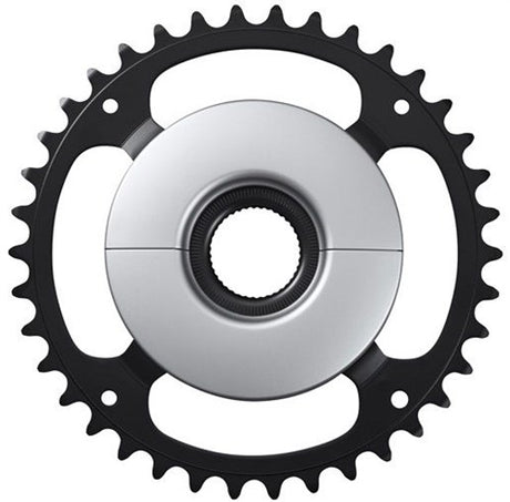 Shimano Chain Top trin 38t 3 32 E5000