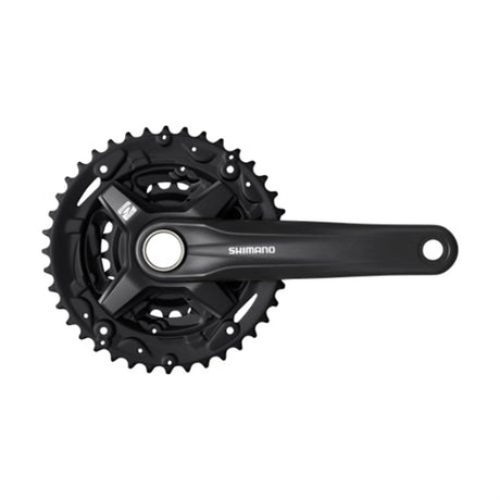 Shimano kranksæt fc-mt 2103 kranksæt shim.fc-mt2103 22 32 44t 170mm