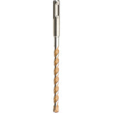KWB Easy Cut Universal Hamerboor med SDS-Plus Shaft
