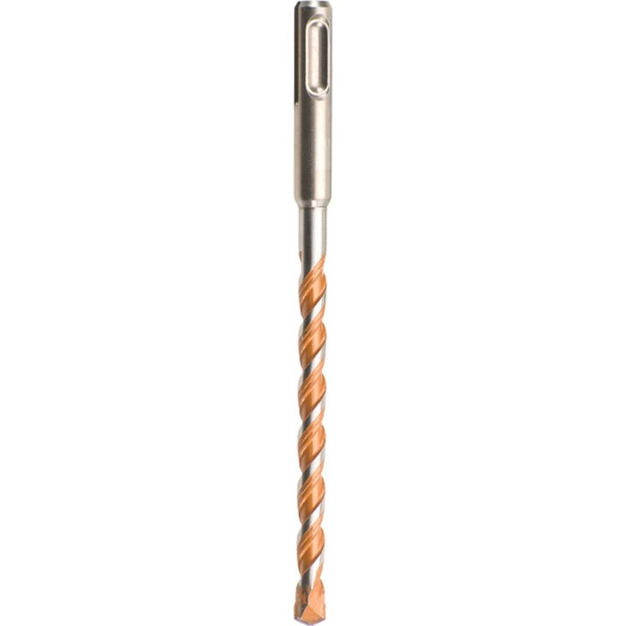 KWB Easy Cut Universal Hamerboor med SDS-Plus Shaft
