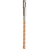 KWB Easy Cut Universal Hamerboor med SDS-Plus Shaft