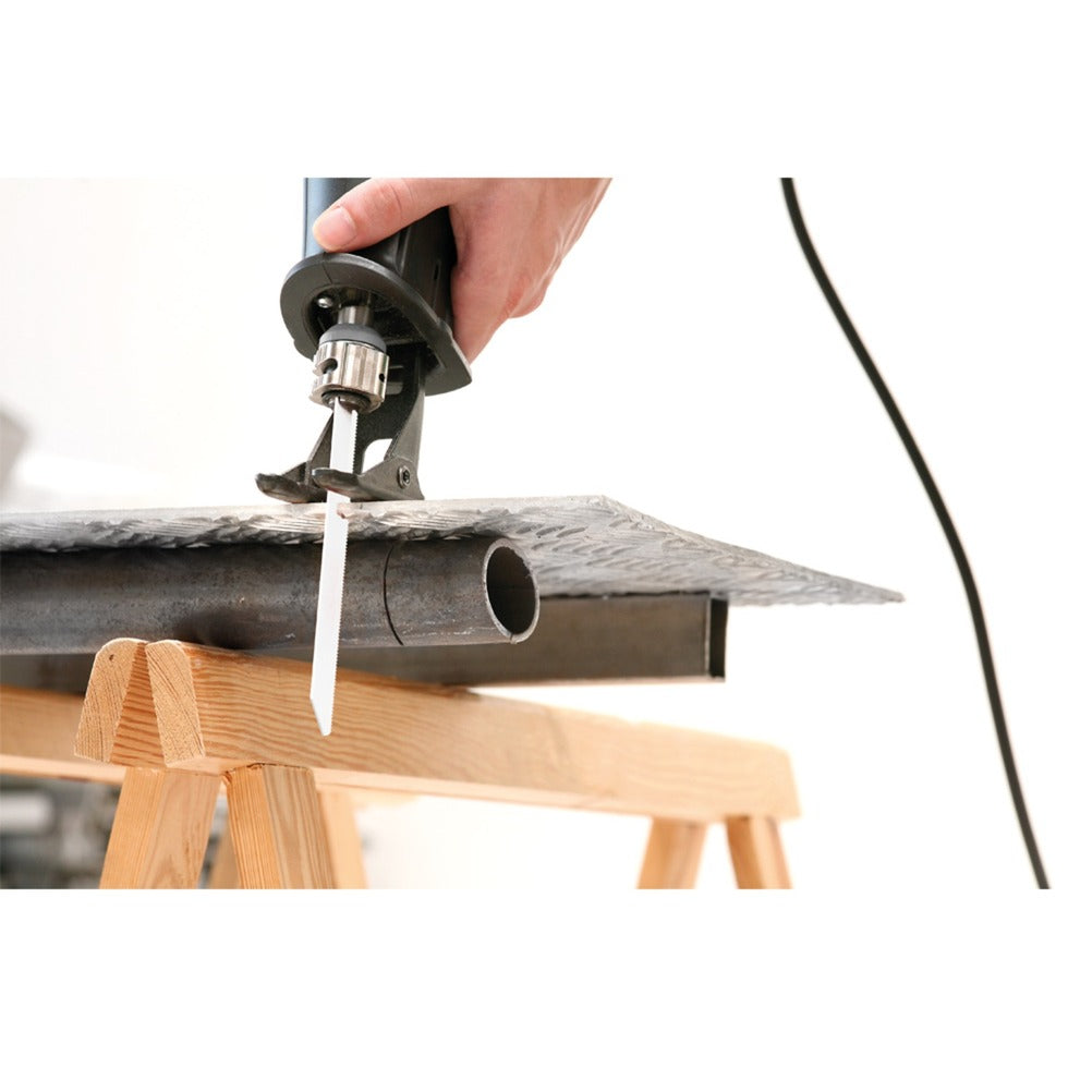 KWB Recipo Saw Blade Set, 9-delt