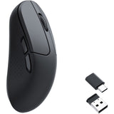 Keychron M3 mini trådløs