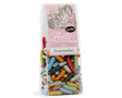 Kindly's lakridsstænger (7x 200gr)