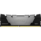 Kingston Kingston 16 GB DDR4-3200 Kit