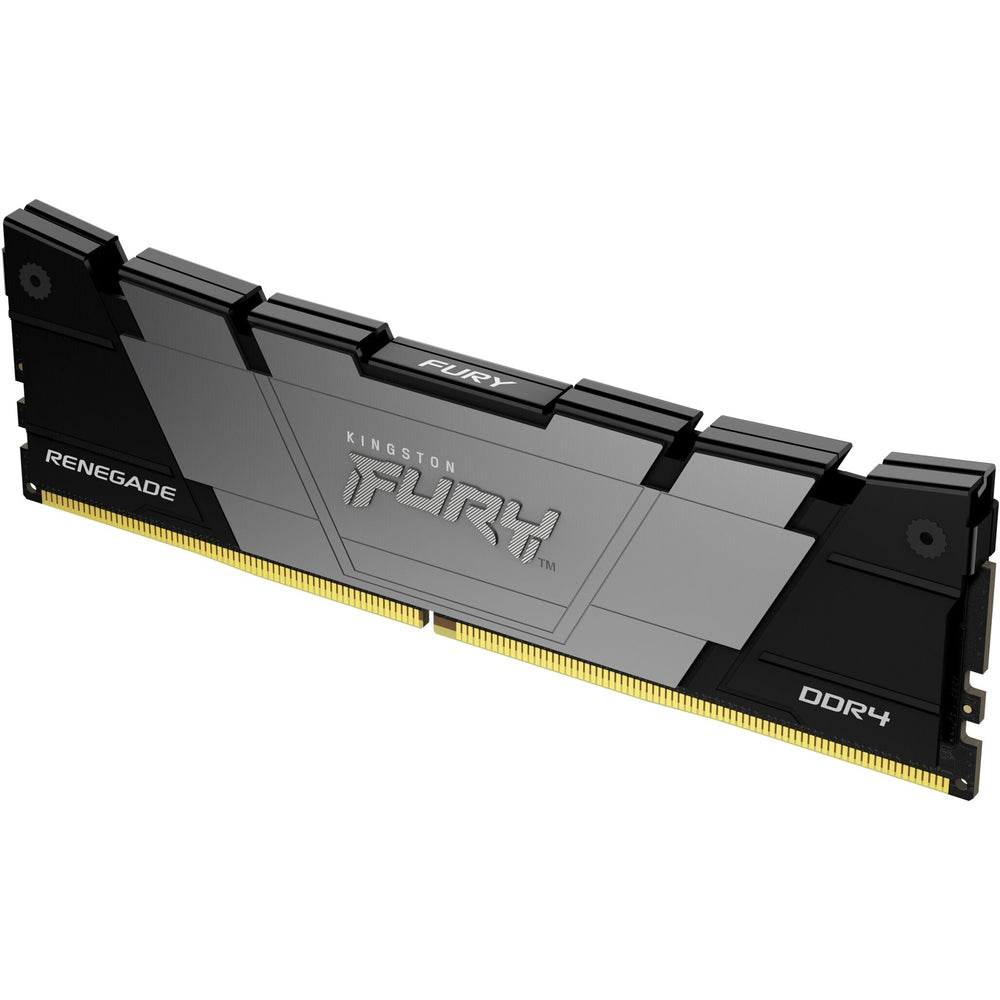 Kingston Kingston 16 GB DDR4-3200 Kit