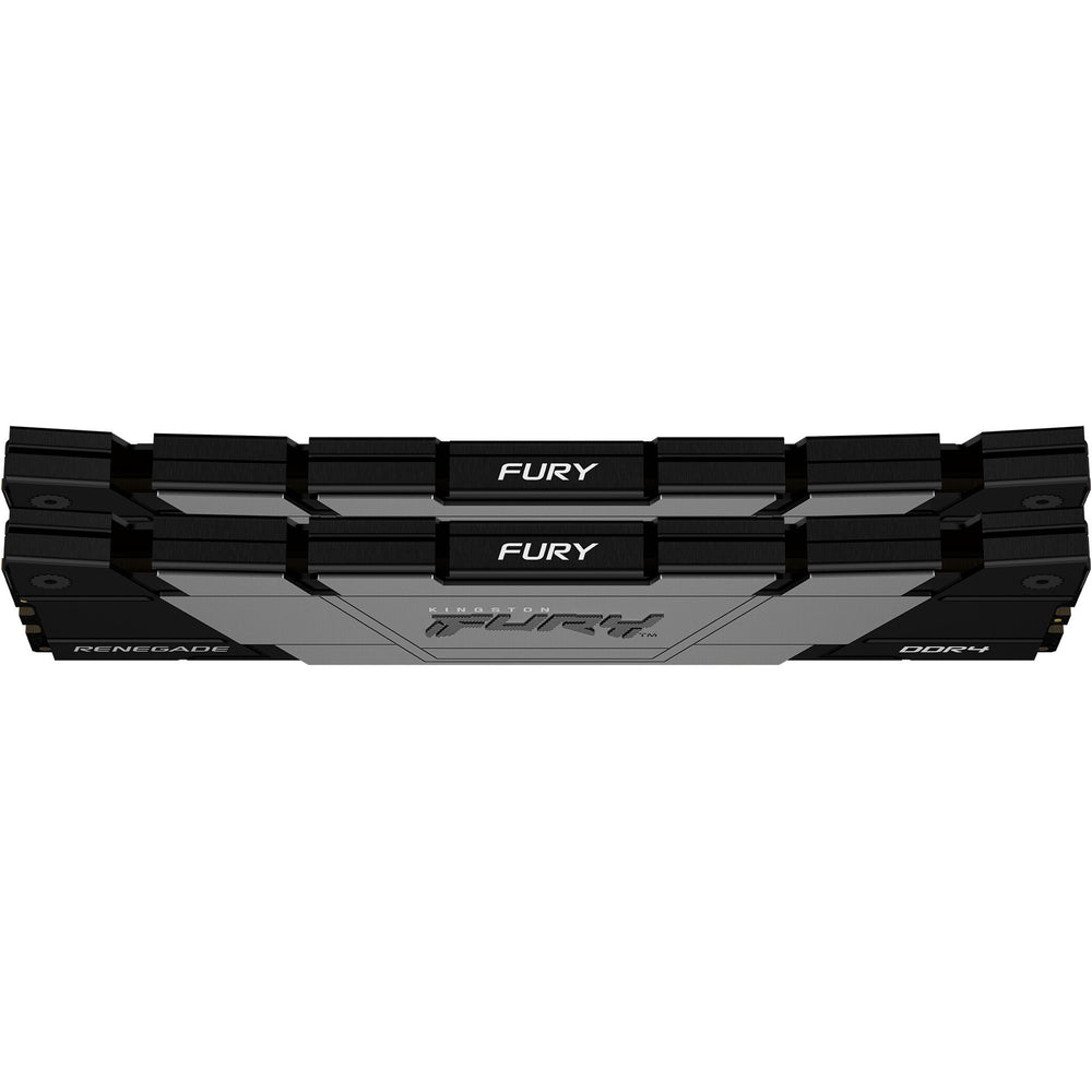 Kingston Kingston 16 GB DDR4-3200 Kit