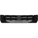 Kingston Kingston 16 GB DDR4-3200 Kit