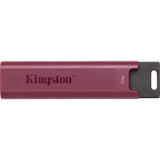 Kingston DataTraveler Max 1 Tb