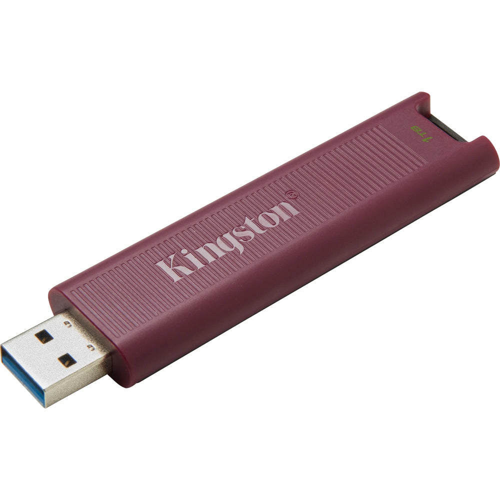 Kingston DataTraveler Max 1 Tb