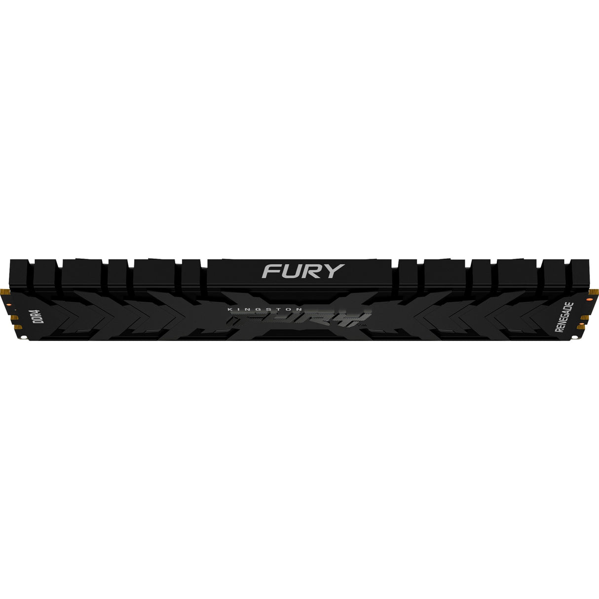 Kingston Fury Kingston Fury 32 GB DDR4-3200