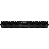 Kingston Fury Kingston Fury 32 GB DDR4-3200