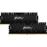 Kingston Fury 64 GB DDR4-3200 Kit