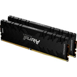 Kingston Fury 64 GB DDR4-3200 Kit