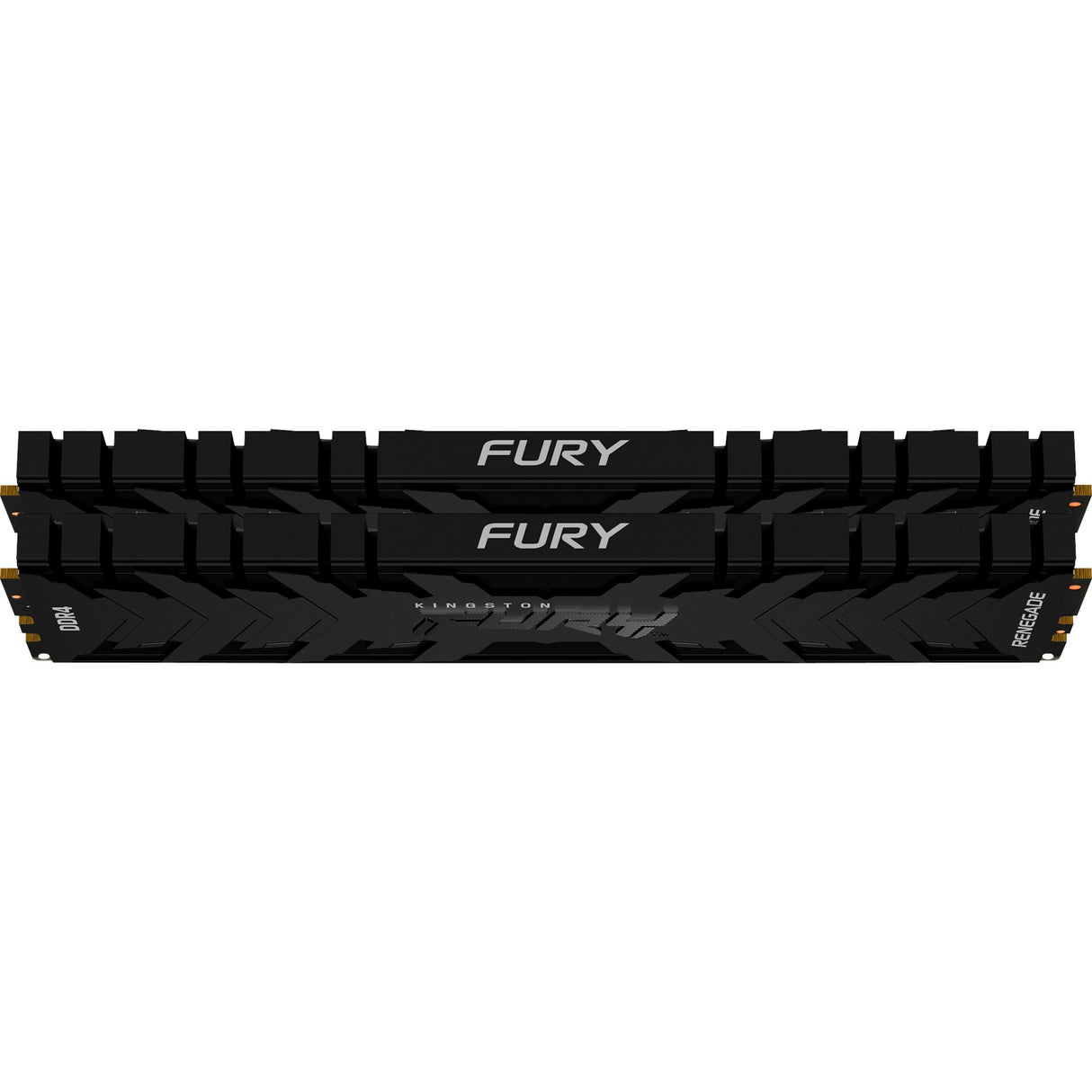 Kingston Fury 64 GB DDR4-3200 Kit