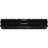 Kingston Fury 64 GB DDR4-3200 Kit