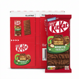 Kitkat tablet hasselnød (15x 99g)